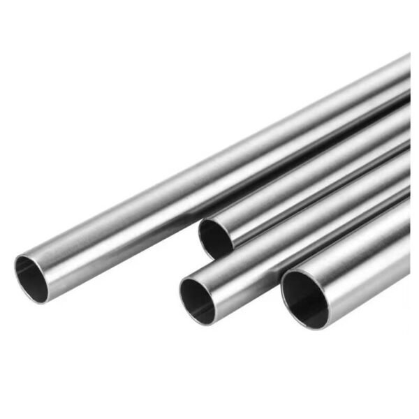 stainless steel pipe 3/4